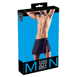 Men's Skirt M/L  Панталони и поли