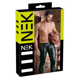 Men´s Trousers XL  Панталони и поли