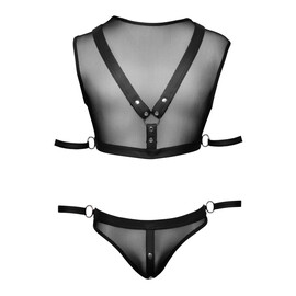 Men's Top and Jock S  Ризи и тениски