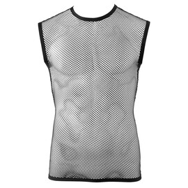 Men´s Net Shirt M/L  Ризи и тениски