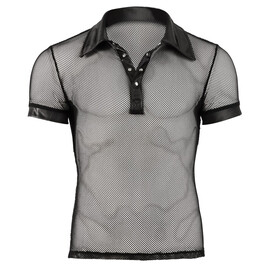 Men´s Shirt 2XL  Ризи и тениски