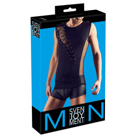 Men´s Shirt S  Ризи и тениски