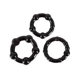 Секс комплект от 4 части LOVENES  Подарък за Жена