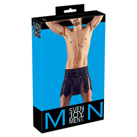 Men´s Skirt L  Панталони и поли