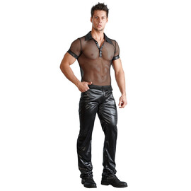 Men´s Trousers S  Функционално бельо