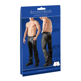 Men´s Trousers S  Функционално бельо