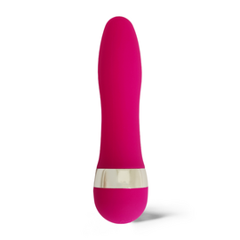 Мини G-spot вибратор  Класически вибратори