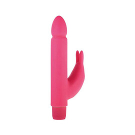 Секс комплект от 4 части LOVENES  Подарък за Жена