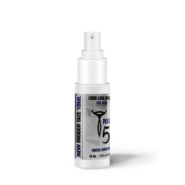 Спрей за задържане T5 - 10ml  Задържащи