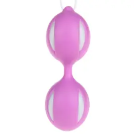 Вагинални топчета Exquisite Balls  Вагинални Топчета