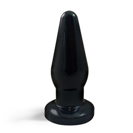 Анален разширител Diamond Butt Plug L  Анални разширители