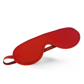 Маска за очи Tempt Him Blindfold  Маски
