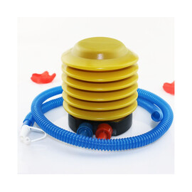 Надуваема кукла Natalia  с вагина от Кибер кожа  Секс кукли