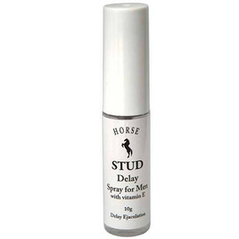 Задържащ спрей + Желе за мощна ерекция WEEKEND  Задържащи