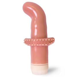 Супер Цена!!! G-spot Стимулатор  G-Spot вибратори