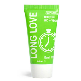 Комплект Hard Man  Секс Комплекти