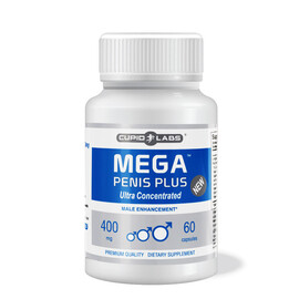 2 опаковки Капсули за уголемяване на пениса + ПОДАРЪК XXL гел  Пенис уголемяване