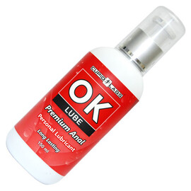 Вибратори Sex Flirt Collections + ПОДАРЪК анален лубрикант  Вибратори Комплекти