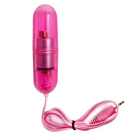 Вибратори Love Kits  Вибратори Комплекти