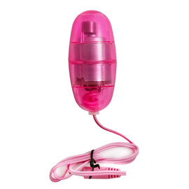 Вибратори Love Kits  Вибратори Комплекти