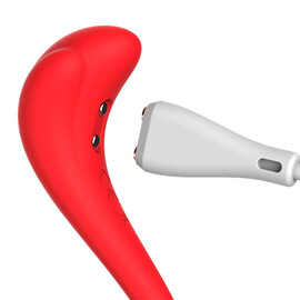 Вибро булет Phoenix Neoснимка 4