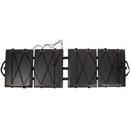 "Bondage Board 2.0" – Многофункционална Дъска за Бондаж  БДСМ