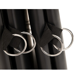 "Bondage Board 2.0" – Многофункционална Дъска за Бондаж  БДСМ