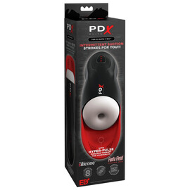 Мастурбатор "Fap-O-Matic Pro"  Мастурбатори