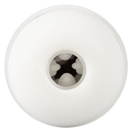 Мастурбатор "Masturbator with 2 Functions"  Мастурбатори