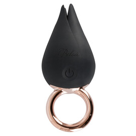 "Flutter Effect Finger Vibrator" – Вълшебство на Върховете на Пръстите Ви  Мини вибратори