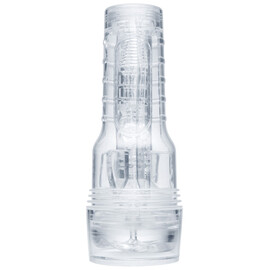 Мастурбатор "Ice Butt"  Мастурбатори