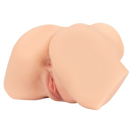 Луксозен Мастурбатор "Real Style IV"  Мастурбатори