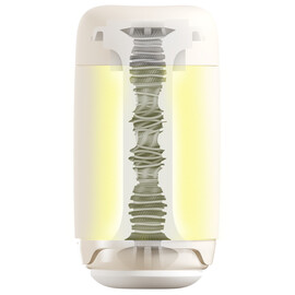 Masturbator Puffy  Мастурбатори