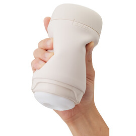 Masturbator Puffy  Мастурбатори