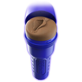 Мастурбатор Boost  Мастурбатори