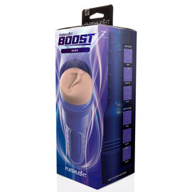 Мастурбатор Boost  Мастурбатори