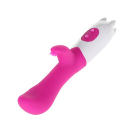 Комплект "Розов Романс"  ЧНГ Намаления