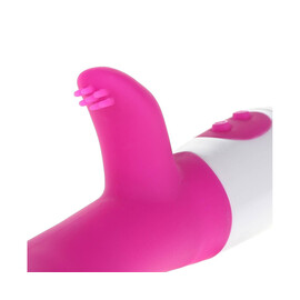 Комплект "Розов Романс"  ЧНГ Намаления