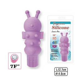 Коледен комплект "Зимни Нощи"  ЧНГ Намаления