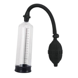 Комплект за трайно пенис уголемяване  Пенис Уголемяване