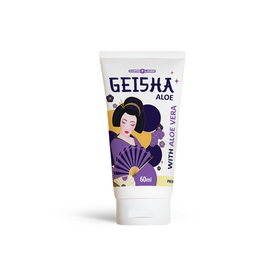 Коледен комплект "Розов рай"  ЧНГ Намаления