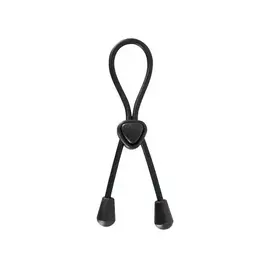 "Нощно вълнение" - Тематичен Коледен Комплект  Предложения за Мъже