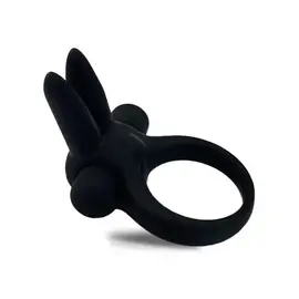 "Мистериите на Дядо Коледа" - Еротичен Коледен Комплект  Подаръчни Комплекти