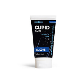 Коледен комплект "Вълшебни нощи"  ЧНГ Намаления