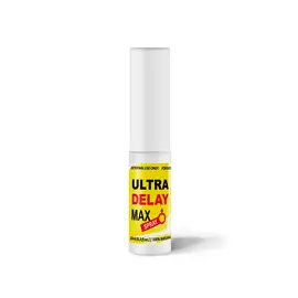 "Мистериите на Дядо Коледа" - Еротичен Коледен Комплект  Подаръчни Комплекти