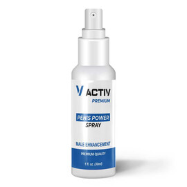 "Скритите Удоволствия" - Еротичен Комплект за Мъже  Уголемяване на пениса