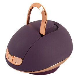 Елегантен вибратор Belon  Ever