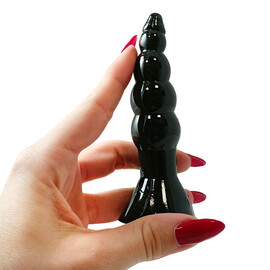 Малък анален бът плъг For Women&Man  Анални разширители