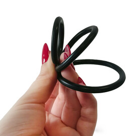 3бр. Пенис ринговеснимка 3