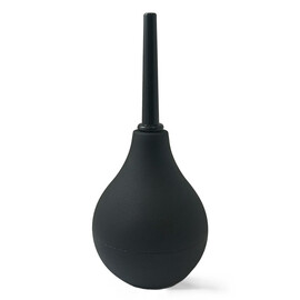 Интимен душ 160ml  Интимна хигиена